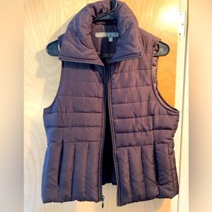 Kenneth Cole Reaction Women’s Vest